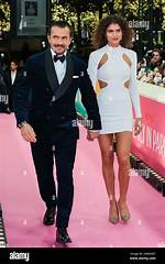 William Abadie Girlfriend: Who Is He Dating?