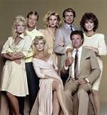 William Devane: a Journey Through Time and Talent