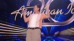 William Hung Returned to American Idol for One Last Kick in the Teeth to Asian America |