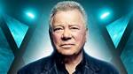 William Shatner Height, Weight, Net Worth, Age, Birthday, Wikipedia, Who, Nationality, Biography