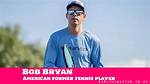 Winkdash | Bob Bryan Net Worth