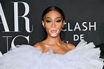Winnie Harlow Net Worth Wiki Age Weight