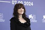 Winona Ryder: the Iconic Star of the 1990S