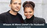 Wissam Al Mana New Wife: Unveiling the Story Behind the Headlines