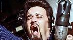 Wolfman Jack - Raveblog