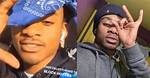 Woo Lotti Death Video: What Happened to the American Rapper and Who Killed Him?