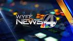 Wyff News: Your Source for Local News and Community Updates
