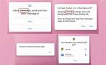 Xavier Android Malware Steals Personal Data