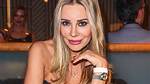 Xenia Seeberg – Biography, Height, Husband, Children, Facts
