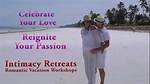 Xev Bellringer Intimacy Retreat Part 2
