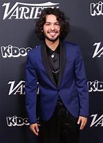 Xolo Mariduena: the Leak That Shook the Internet