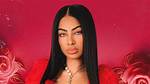 Yailin La Mas Viral from Dominican Republic