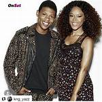 Yazz: the Greatest Wife Who Redefines Partnership