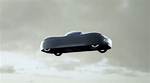 Yeat Raps in Flying Car Universe in Cole Bennett-Directed Poppin Video ·