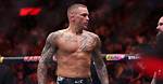 Yes, Dustin Poirier Is Christian? Everything on His Religion and Tattoo Meaning