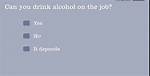 Yes, You Can Drink Alcohol on the Keto Diet but There's a Catch |