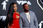 Yo Gotti and Angela Simmons Split: the Truth Behind Their Breakup