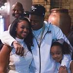 Yo Gotti's Relationships: a Comprehensive Guide