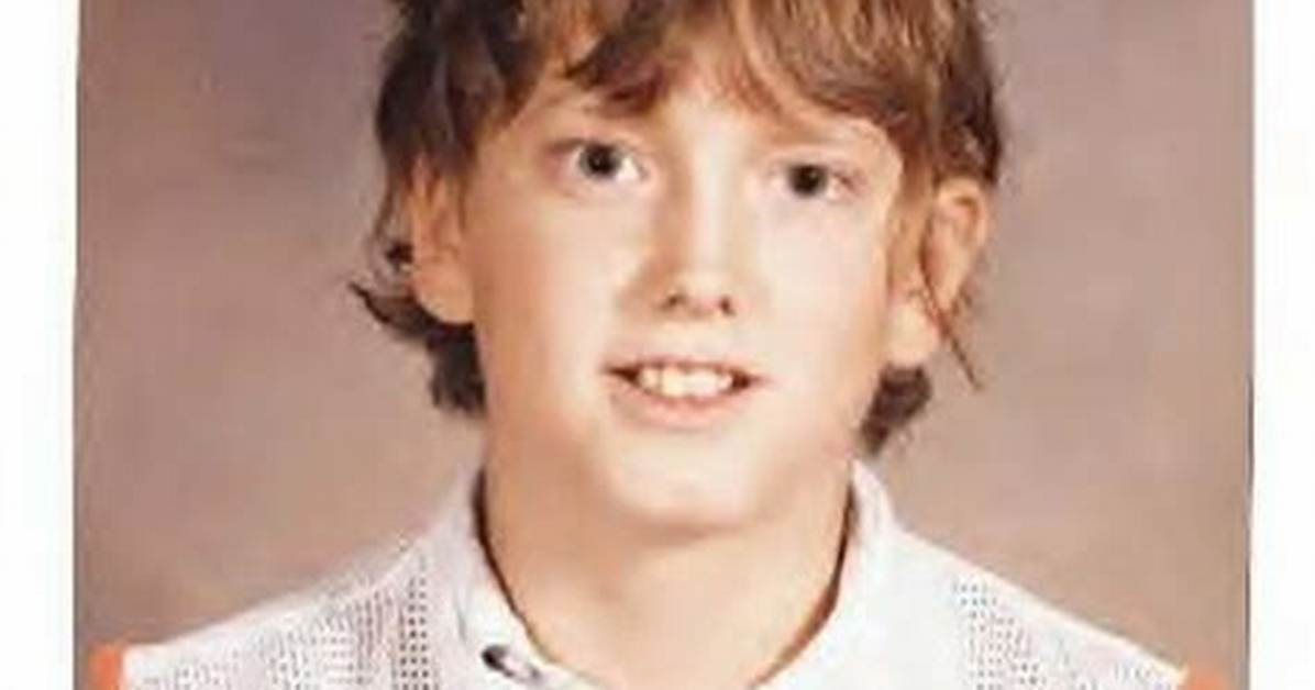 Young Eminem: the Early Year's of a Rap Legend
