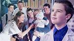 Young Sheldon Cast Salaries: a Comprehensive Guide to Their Earnings
