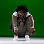 Youngboy Never Broke Again