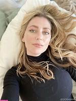 Your Guide to the Diora Baird Onlyfans Forum
