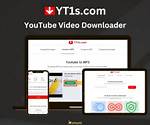 Yt1S: the Ultimate Guide to Downloading Youtube Videos Seamlessly