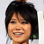 Yuja Wang Bio, Wiki, Age, Height, Husband, Carnegie Hall and Net Worth