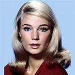 Yvette Mimieux: a Timeless Icon of Cinema
