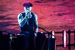 Zac Brown: a Journey Through His Life and Music