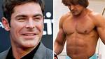 Zac Efron: a Glimpse into His Current Life and Career