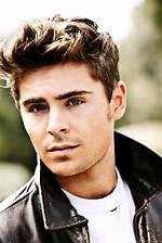 Zac Efron: a Journey Through His Early Disney Channel Roles