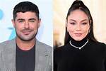 Zac Efron's Relationship Status in 2024: the Ultimate Update