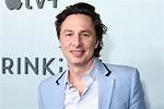Zach Braff Botox: Surprising Transformation and Cosmetic Effects