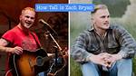 Zach Bryan Cheating: Unraveling the Truth Behind the Controversy