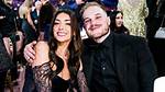 Zach Bryan Wife: the Untold Story of Love and Support