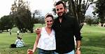 Zach Goldsmith's Beverly Hills Divorce Purchase: a New Chapter Unfolds
