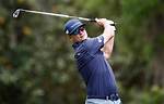 Zach Johnson Height, Weight, Net Worth, Age, Birthday, Wikipedia, Who, Nationality, Biography |