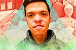 Zach Roloff's Journey Through Adversity: the Accident That Changed Everything