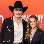 Zach Top Age Wife: Everything You Need to Know