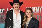 Zach Top Wife: an Insight into Their Relationship