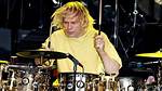 Zak Starkey Net Worth Is He a Multi-Millionaire Like His Father Ringo Starr?