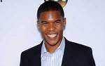 Zblogn | Gaius Charles- Bio, Height, Net Worth, Girlfriend