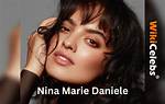 Zblogx | Nina Marie Daniele Age
