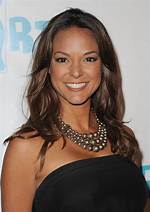 Zensync | Eva Larue Biography