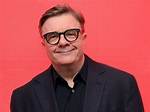 Zestd | Nathan Lane