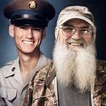 Zestd | Si Robertson