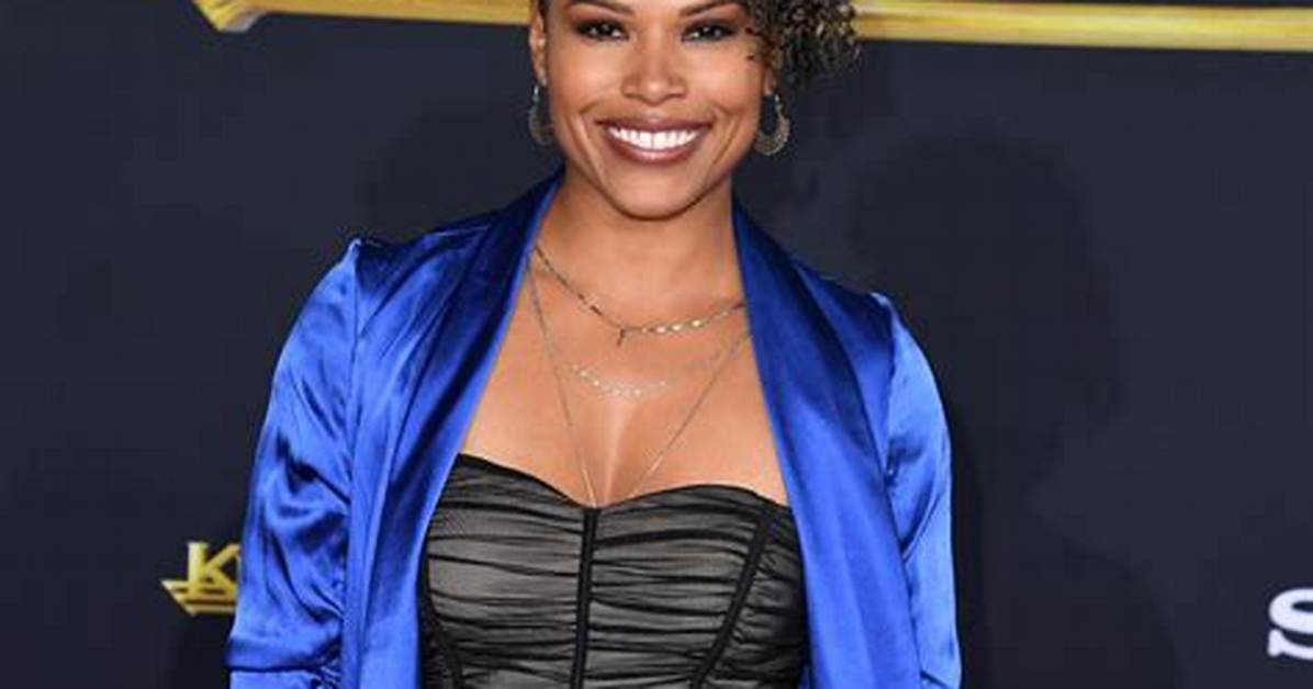 Zestdash | Diandra Lyle - Bio, Age, Wiki, Facts and Family
