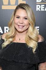 Zestdash | Kailyn Lowry - Bio, Age, Wiki, Facts and Family