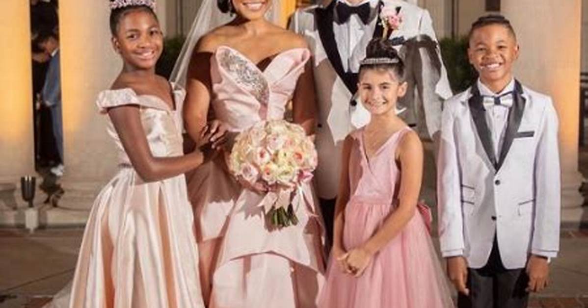Zestdash | Monyetta Shaw - Bio, Age, Wiki, Facts and Family